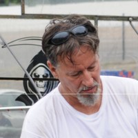 Competition Products Employee Jeff Vochaska's profile photo