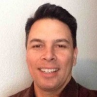 Frank Dover Email & Phone Number