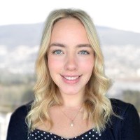 Lauren Donovan Email