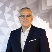 Azerion Employee Atilla Aytekin's profile photo