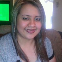 Dollar Tree Stores Employee Tracy Dang's profile photo