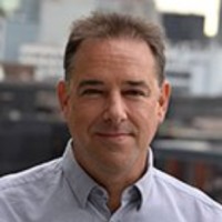 Bryan Glick Email & Phone Number