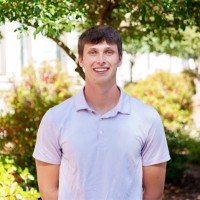Whaleback Mountain Employee Bennett Hewett's profile photo