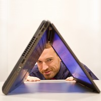 Cohesive Employee Daniel Ferris's profile photo