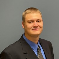 HECO Engineers Employee Sam Lundy's profile photo