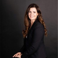 WesBanco Employee Jan Pattishall-Krupinski's profile photo