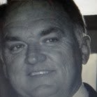 Shoreline Foundation, Inc. Employee Bubba Burch's profile photo
