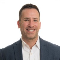 24 yrs 10 mos Employee Zak Teske's profile photo