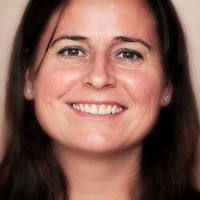 Liesbeth Dekker-Weijzen Email & Phone Number