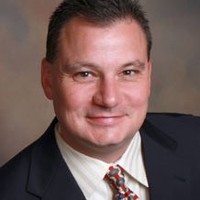Premier Health Partners Employee Scott Kanagy's profile photo