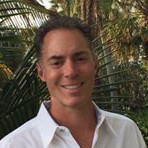 Castellan Group, LLC Employee Scott Smith's profile photo