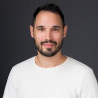Devora Lime Employee Peter Gyarmoczki's profile photo