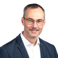 Van Staveren geeft energie Employee Pim Meijer's profile photo