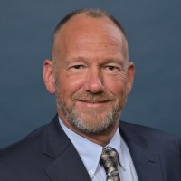 Chatterbox Sports Employee Ron Fowler's profile photo