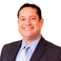 Elite Mortgage Pros Employee Tom Ramirez's profile photo