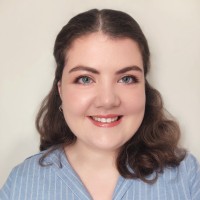 Juliette Bizien Email