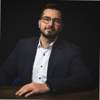 Levi Masarra Email