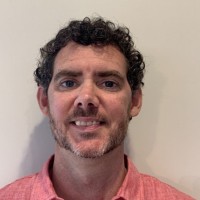 MorganFranklin Consulting Employee Gregory Dougherty's profile photo