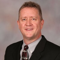 Stephen Parnell Email & Phone Number