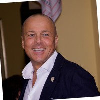 Alessandro Moroni Email & Phone Number