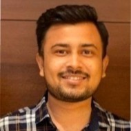Ronak Suthar Email