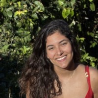 Camila Taques's profile photo