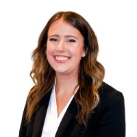 Addie Candler Email & Phone Number