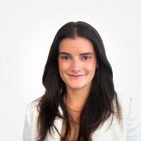 Staffing Labs Employee Katrina Kiely's profile photo