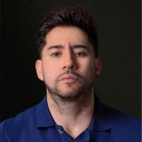 Grupo Anderson's Employee Carlos Castro's profile photo