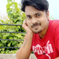 Knowledge Excel Employee Vikesh Yadav's profile photo