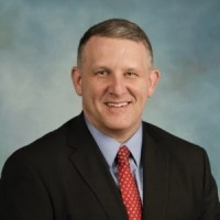 Michael Dake Email & Phone Number