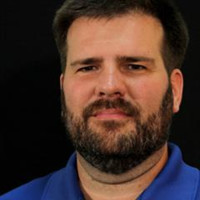 Adam Bryant Email & Phone Number