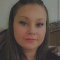 Metal Finishing Company, Inc. Employee Brianna Crabtree's profile photo