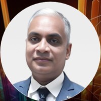 Sameer Kulkarni Email