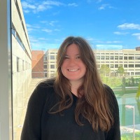 Hankey Law Office Employee Jazmin Jett's profile photo