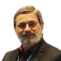 Strobl Pumpen GmbH & Co.KG Employee Robert Strobl's profile photo