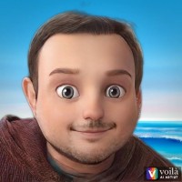 Kaliq Employee Carsten Best's profile photo
