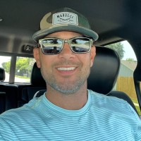 Gulf-Tex Roofing & Services, LLC Employee Cliff Santellana's profile photo