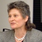 Community Financial Resources Employee Lauren Leimbach's profile photo