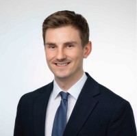 BDO Austria Employee Daniel Sieberer's profile photo