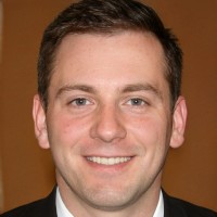 Emmett Joseph
