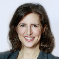 Nonhuman Rights Project Employee Piper Hoffman's profile photo