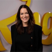 Confidence With Cooking Employee Anthea Williams's profile photo