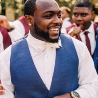 State of Nebraska Employee Kenneth Boggs's profile photo