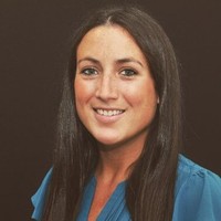 Stryker Employee Laura Frey's profile photo