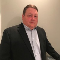 Kevin Pearson Email & Phone Number