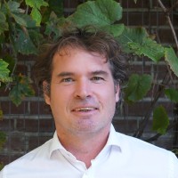 Total Impact Capital Europe Employee Bart Schaap's profile photo
