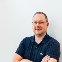 Jürgen Verstaen Email & Phone Number