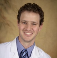 Charlotte Gastroenterology & Hepatology Employee Jeffrey Zaidman's profile photo