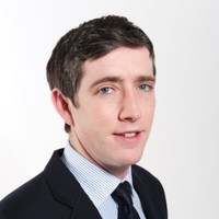 James Cunningham Email